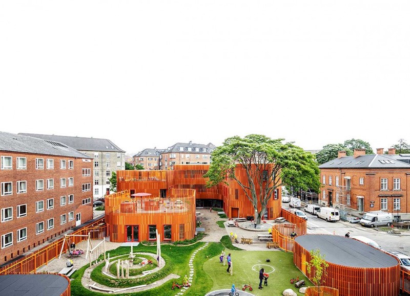 Forfatterhuset-Kindergarten-COBE-designrulz-141