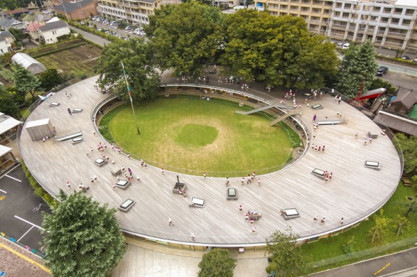takaharu_tezuka_04-600×399
